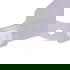 Preview: Printed vinyl tape (1c)