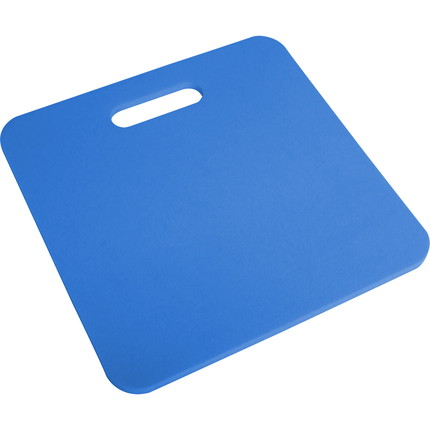 seat cushions coloured - blue seat cushions coloured - blue