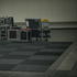 Preview: B1 loop pile carpet tiles