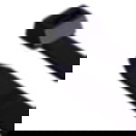 cable ties black - 12.6 mm x 1000 mm cable ties black - 12.6 mm x 1000 mm