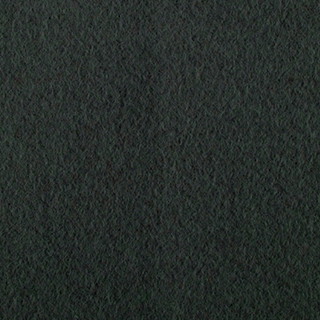 Molton-Buehnenmolton-schwarz-Detailbild-allbuyone-Event-Lexikon