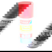 Adhesive remover Tesa