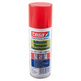 tesa adhesive remover tesa adhesive remover