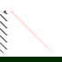 Preview: Cable ties coloured - 4.8 x 200 mm