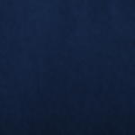 Bühnenmolton Meterware - dunkelblau Bühnenmolton B1 - Meterware - dunkelblau