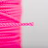 Preview: 2 mm mason's cord