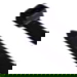 cable ties black - 9.0 mm x 550 mm cable ties black - 9.0 mm x 550 mm