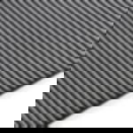 cable protection mat cable protection mat