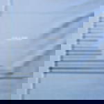 Wetterfeste Kabelbinder - 4,8 mm x 368 mm Kabelbinder schwarz - 4,8 mm x 368 mm