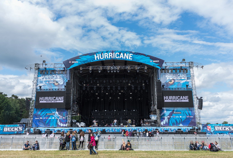 Image related to content