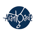 Avantgarde