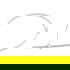 Preview: cable ties white