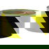 Preview: Barrier tape 500m LDPE