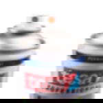 Sprühkleber Sprühkleber