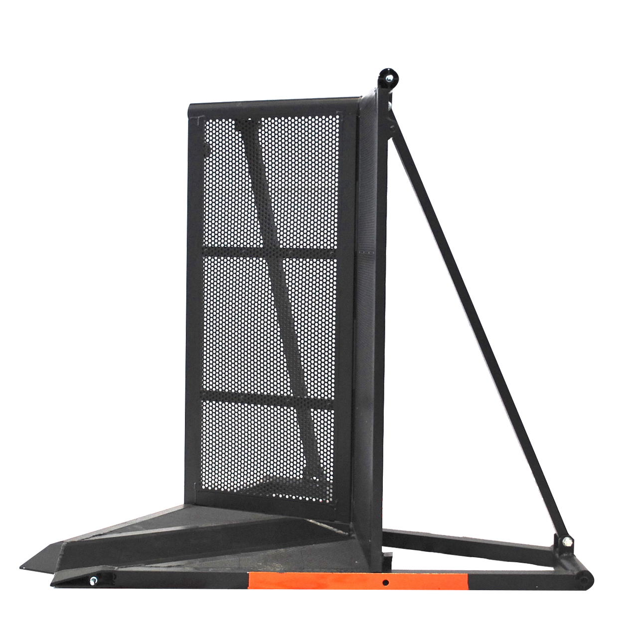 Gigs Vario Barrikaden - schwarz