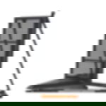 Vario Barrikaden - schwarz Gigs Vario Barrikaden - schwarz