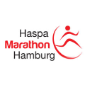 Haspa Marathon Hamburg