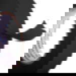 Artist Tape - schwarz Artist Tape - 24 mm - schwarz