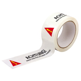 Paketklebeband bedruckt Paketklebeband bedruckt