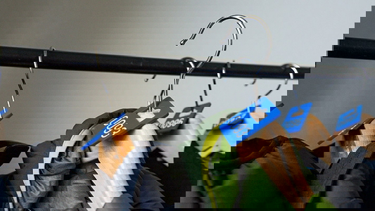 Image related to content