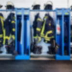 Antirutschmatte Antirutschmatte