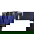 Preview: Plastic belt barrier posts