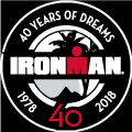 Ironman