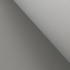 Preview: PVC floor B1 Unigrip roll