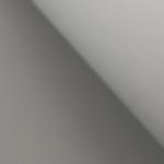 pvc slip-resistant - light grey PVC floor B1 Unigrip roll - light grey