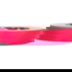 Gewebeklebeband fluoreszierend - neonpink GT PRO Premium Gewebeklebeband - Neon Tape in 25 mm Breite
 - neonpink