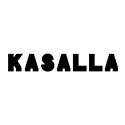 Kasalla 