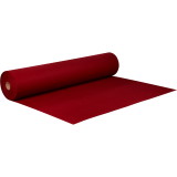 Rips Messeteppich B1