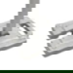 ballast weight for pavilion Ballast weight for pavilion 2 x 10 kg