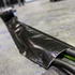 Preview: Tunnel Tape GT 571