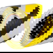 Gewebe-Warnband GT 571 extra breit Gewebe-Warnband GT 571 extra breit