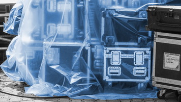 Kategorie B1 Folien Produkte aus der Kategorie B1 Folien