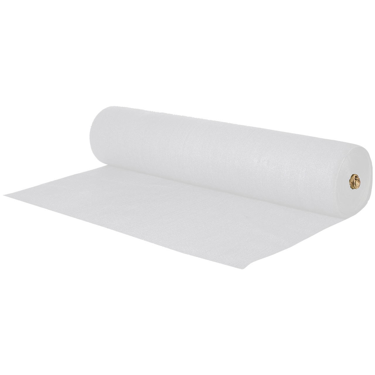 Sprinkler net 3 x 50 m