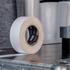 Preview: Adhesive cloth tape GT 571