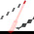 Preview: Printed vinyl tape (1c)