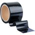 Preview: Barrier tape coloured | 50 m