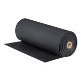 cable protection mat