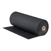 Kabelschutzmatte Kabelschutzmatte 0,5 x 10 m