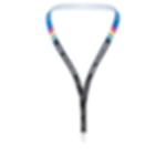 Lanyards selbst gestalten - 15 mm Lanyards bedruckt 1-seitig - 15 mm - Karabiner Oval - ohne Sicherheitsverschluss - ohne Clip