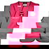 Preview: Signal vest – printable