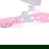 Preview: Printed vinyl tape (1c)