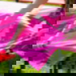 lacquer foil roll - white lacquer foil roll - white