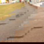 heavy duty panel - 0.80 m x 1.20 m Heavy duty panels - 0.80 m x 1.20 m