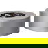 Preview: Adhesive cloth tape GT 561 - 50 m