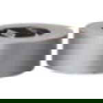 adhesive cloth tape 50 m - silver Adhesive cloth tape GT 561 - 50 m - silver