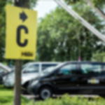 Wabenplatte bedrucken - DIN A3 Wabenplatte DIN A1 / A2 / A3 - DIN A3